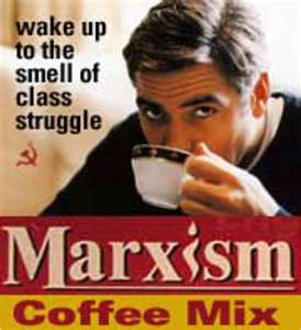 marxism-and-culture.jpg?w=510