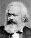 Karl Marx - 1872